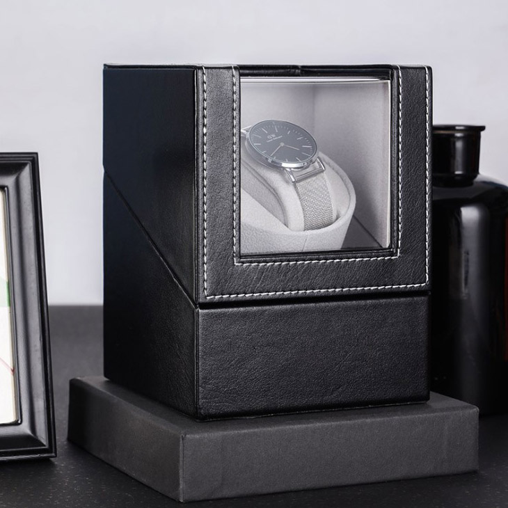 New luxury watch box supply-2