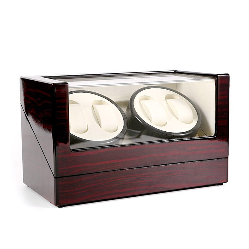 watch box with drawer company-2