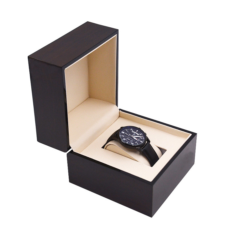 watch display case factory