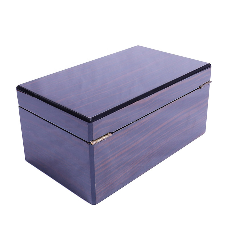 New chocalate box supply-2