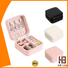 High-quality cute jewelry box factory