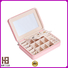jewelry boxes for women factory