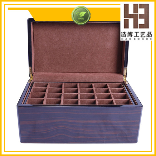 Top mini chocolate box factory