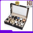 High-quality watch box for women company