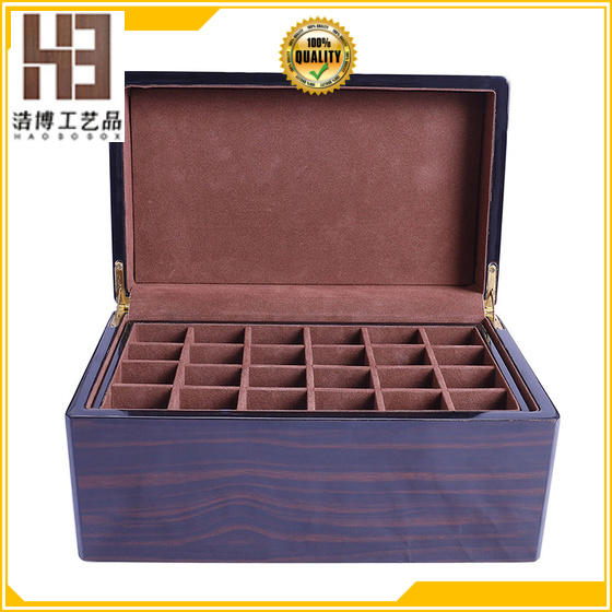boxes for chocolates company