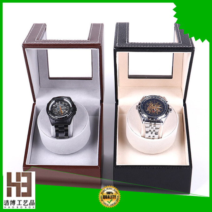 New luxury watch cases supply