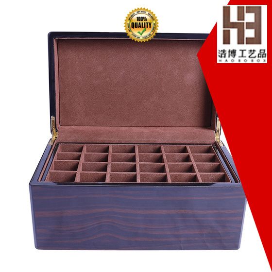 Top personalized chocolate box company