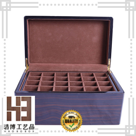 High-quality personalized chocolate box supply