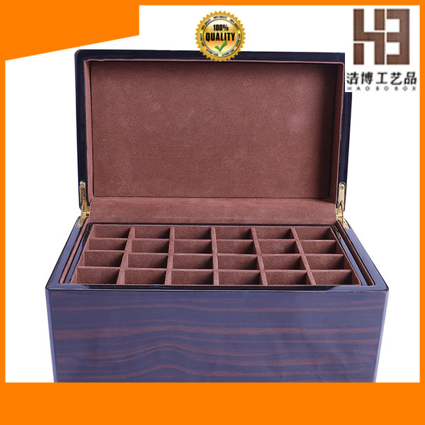 Latest personalized chocolate box supply