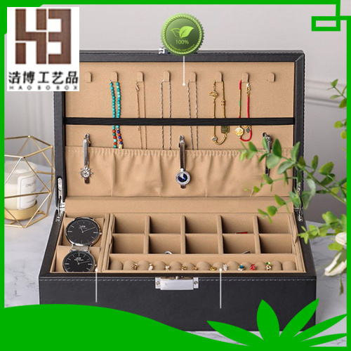 watch packing box supply