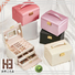 wooden jewelry box supply