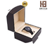 High-quality watch boxes factory