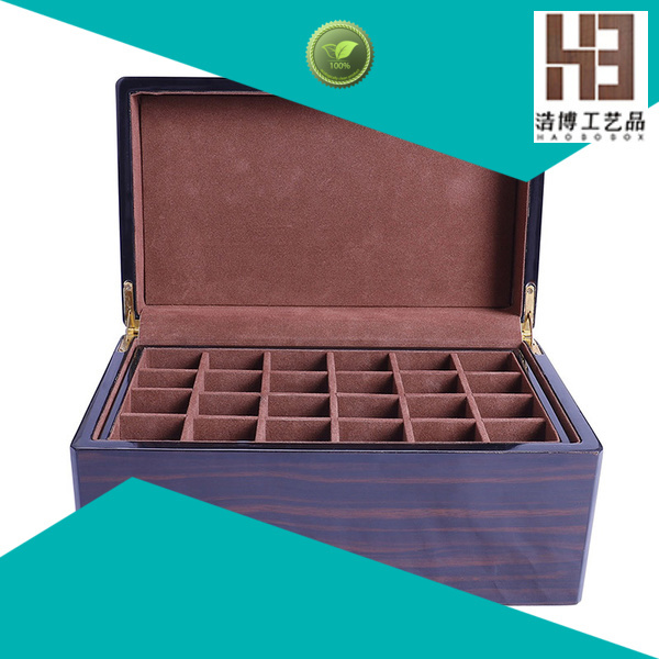 High-quality chocalate box factory