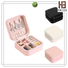 High-quality jewelry boxes for women company