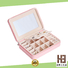 High-quality jewelry box for long necklaces company