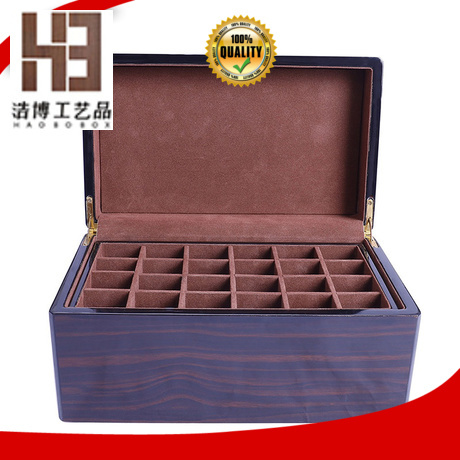 High-quality chocolate gift boxes supply