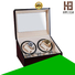 High-quality watch box for men company