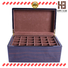 New chocolate gift boxes factory