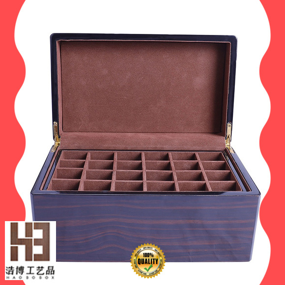 luxury chocolate box supply