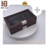 High-quality small wooden tea box company