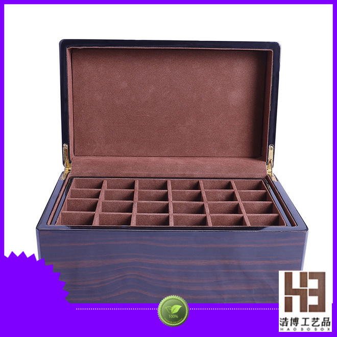 personalized chocolate box supply