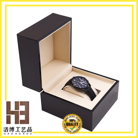 watch display case supply
