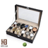 large watch box for men supply