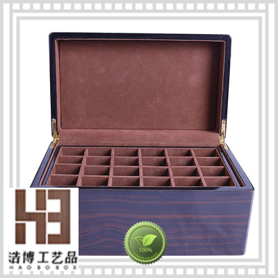 High-quality mini chocolate box company